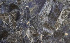 sodalite blue 